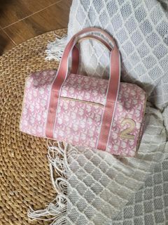 (Kategori: ) berada di . Dikirim oleh kiano_shoes (ID iklan 1357219367, Gambar 1). Deskripsi: .