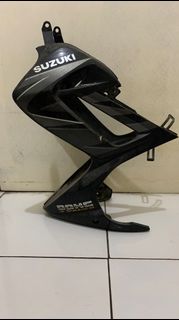 (Kategori: ) berada di . Dikirim oleh shapeshifterz (ID iklan 1357253496, Gambar 1). Deskripsi: .