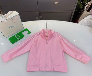 （分類：）位於 。 由 celefashion 提交（商品編號 1357368857，圖片 1）。簡介： 。