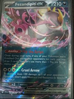(Category: ) located in . Submitted by jonha (Listing ID 1357348874, Image 1). Description: .