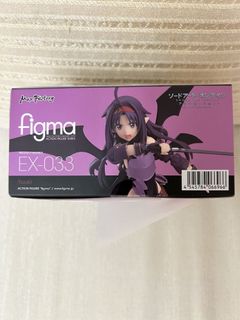 （分類：）位於 。 由 shius 提交（商品編號 1357221300，圖片 1）。簡介： 。