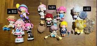 (Category: ) located in . Submitted by nattopie (Listing ID 1357319366, Image 1). Description: .