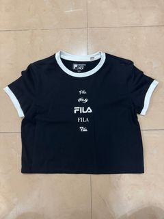 （分類：）位於 。 由 crystalf. 提交（商品編號 1357304583，圖片 1）。簡介： 。