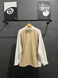 (Kategori: ) berada di . Dikirim oleh bekasamerika (ID iklan 1357289737, Gambar 1). Deskripsi: .