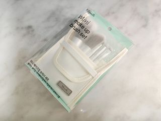 （分類：）位於 。 由 ting1807 提交（商品編號 1357269690，圖片 1）。簡介： 。