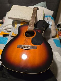 (Category: ) located in . Submitted by carouselcharlie (Listing ID 1357200231, Image 1). Description: .