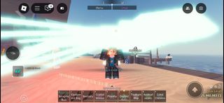 (Category: ) located in . Submitted by ravvvvvvvv (Listing ID 1357269658, Image 1). Description: .