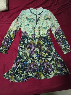 (Category: ) located in . Submitted by aiai69 (Listing ID 1357320164, Image 1). Description: .