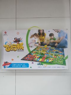 (Category: ) located in . Submitted by junyusan (Listing ID 1357305949, Image 1). Description: .