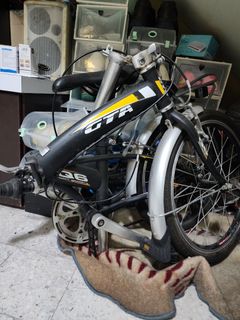 (Category: ) located in . Submitted by keith_716 (Listing ID 1357387636, Image 1). Description: .