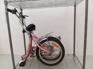 （分類：）位於 。 由 shing712 提交（商品編號 1357365894，圖片 1）。簡介： 。