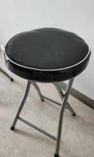 (Category: ) located in . Submitted by randomseller38 (Listing ID 1357297505, Image 1). Description: .