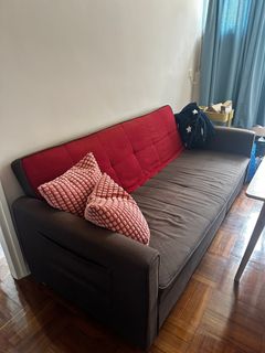 （分類：）位於 。 由 maryviktory 提交（商品編號 1357337909，圖片 1）。簡介： 。