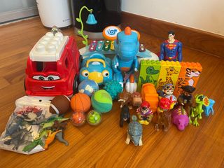 (Category: ) located in . Submitted by mrs.norman (Listing ID 1357289685, Image 1). Description: .