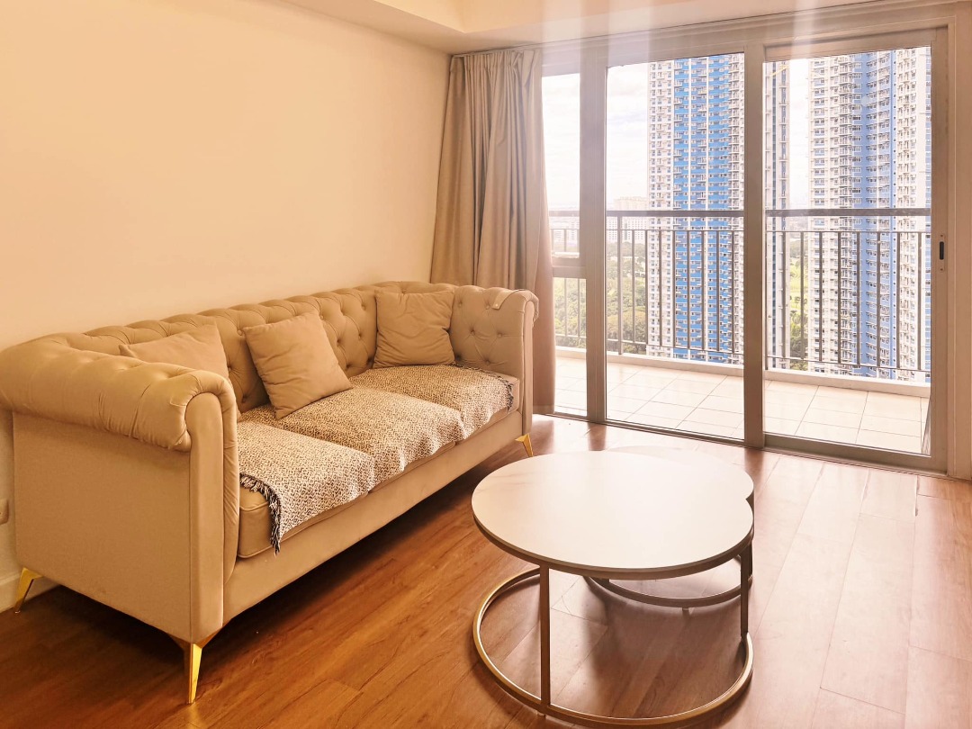 (Category: ) located in . Submitted by synergeticrealtyinc (Listing ID 1357199928, Image 1). Description: .