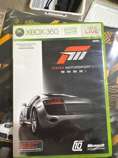（分類：）位於 。 由 enarcl 提交（商品編號 1357297761，圖片 1）。簡介： 。