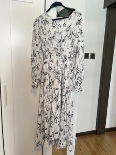 （分類：）位於 。 由 happyalets 提交（商品編號 1357203770，圖片 1）。簡介： 。