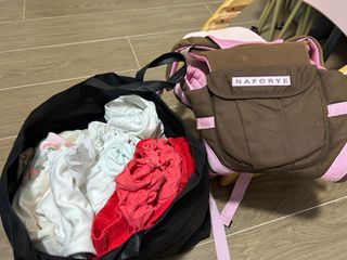 （分類：）位於 。 由 carolyuetman 提交（商品編號 1357302903，圖片 1）。簡介： 。