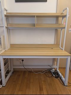 (Category: ) located in . Submitted by asaspadez (Listing ID 1357251989, Image 1). Description: .