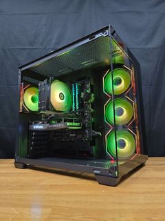 (Category: ) located in . Submitted by supersystems (Listing ID 1357361431, Image 1). Description: .