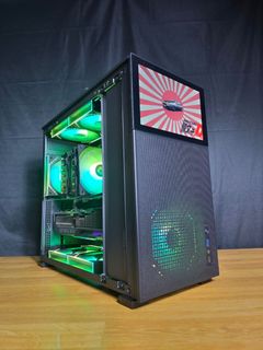 (Category: ) located in . Submitted by supersystems (Listing ID 1357387591, Image 1). Description: .