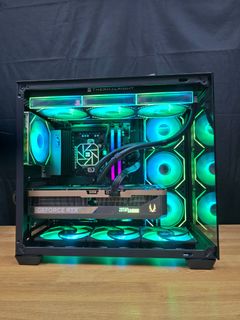 (Category: ) located in . Submitted by supersystems (Listing ID 1357387657, Image 1). Description: .