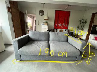 (Category: ) located in . Submitted by sab_tan (Listing ID 1357278087, Image 1). Description: .