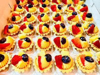 (Category: ) located in . Submitted by hz_bakes (Listing ID 113555521, Image 1). Description: .