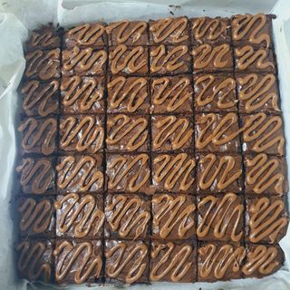 (Category: ) located in . Submitted by barakah_bitezz (Listing ID 1357377878, Image 1). Description: .