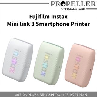 (Category: ) located in . Submitted by propeller_official_store (Listing ID 1357283136, Image 1). Description: .
