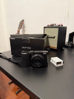 （分類：）位於 。 由 barnardluk 提交（商品編號 1357349281，圖片 1）。簡介： 。