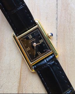 (Category: ) located in . Submitted by thewatch.sg (Listing ID 1349707947, Image 1). Description: .