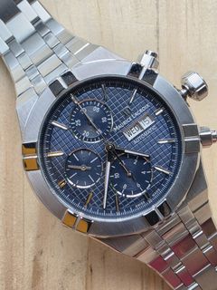 (Category: ) located in . Submitted by thewatch.sg (Listing ID 1349706344, Image 1). Description: .