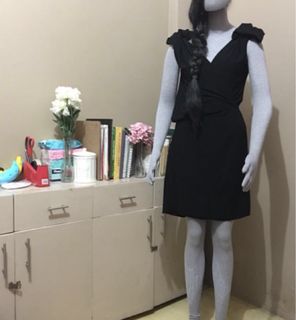 (Category: ) located in . Submitted by rusinell (Listing ID 1357231365, Image 1). Description: .