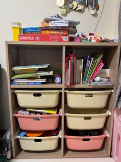 （分類：）位於 。 由 ashley_cyt 提交（商品編號 1357210647，圖片 1）。簡介： 。