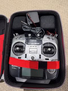 （分類：）位於 。 由 st88018 提交（商品編號 1357205600，圖片 1）。簡介： 。