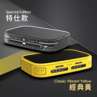 （分類：）位於 。 由 shiufaicomputers 提交（商品編號 1357272853，圖片 1）。簡介： 。
