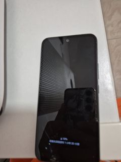 （分類：）位於 。 由 fly312 提交（商品編號 1357354294，圖片 1）。簡介： 。