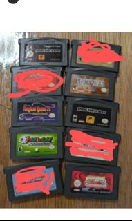(Category: ) located in . Submitted by kingking2000000 (Listing ID 1328642188, Image 1). Description: .