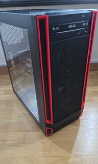(Category: ) located in . Submitted by gadgetguy1100 (Listing ID 1357261695, Image 1). Description: .
