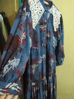 (Kategori: ) berada di . Dikirim oleh _rexa (ID iklan 1357335668, Gambar 1). Deskripsi: .