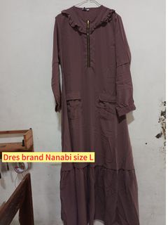(Kategori: ) berada di . Dikirim oleh mkhomsatun76277 (ID iklan 1357267072, Gambar 1). Deskripsi: .