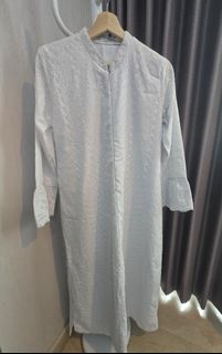 (Kategori: ) berada di . Dikirim oleh dkusu (ID iklan 1357300857, Gambar 1). Deskripsi: .