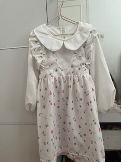 (Kategori: ) berada di . Dikirim oleh prelovedzehren (ID iklan 1357212781, Gambar 1). Deskripsi: .