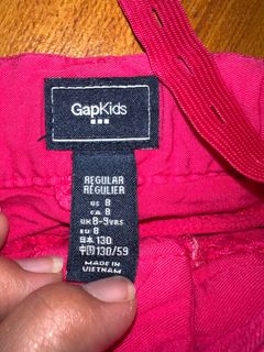 (Category: ) located in . Submitted by lovednaar (Listing ID 1357334311, Image 1). Description: .