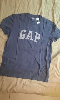 （分類：）位於 。 由 habie.shop 提交（商品編號 1357205232，圖片 1）。簡介： 。