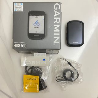 （分類：）位於 。 由 rella9869 提交（商品編號 1357377452，圖片 1）。簡介： 。
