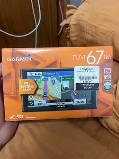 (Category: ) located in . Submitted by andylxs (Listing ID 1357369920, Image 1). Description: .