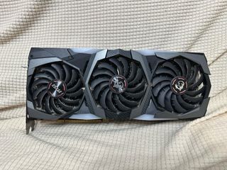 （分類：）位於 。 由 tingg36c 提交（商品編號 1357261311，圖片 1）。簡介： 。