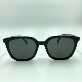 （分類：）位於 。 由 gunai-me 提交（商品編號 1357313751，圖片 1）。簡介： 。